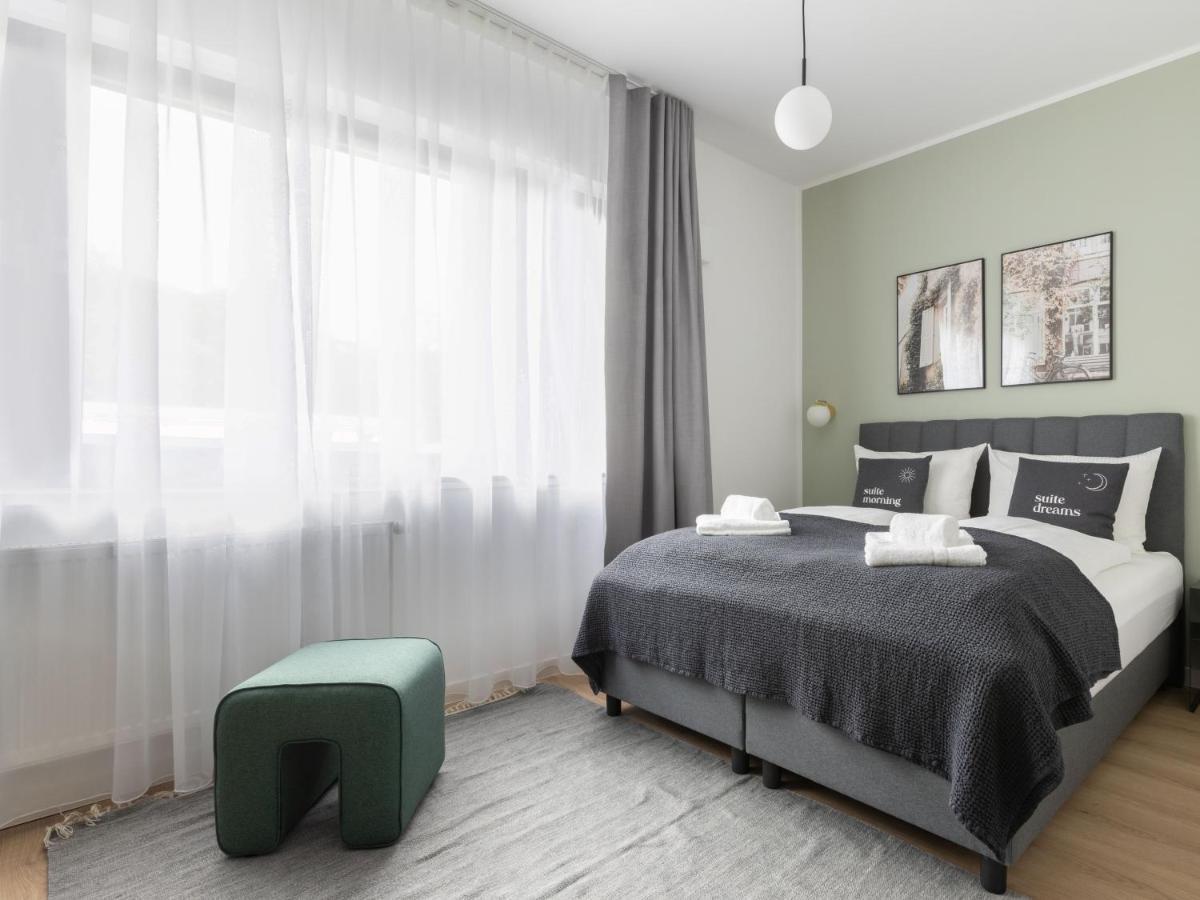 Limehome Bahnhofstraße * Bodenmais
