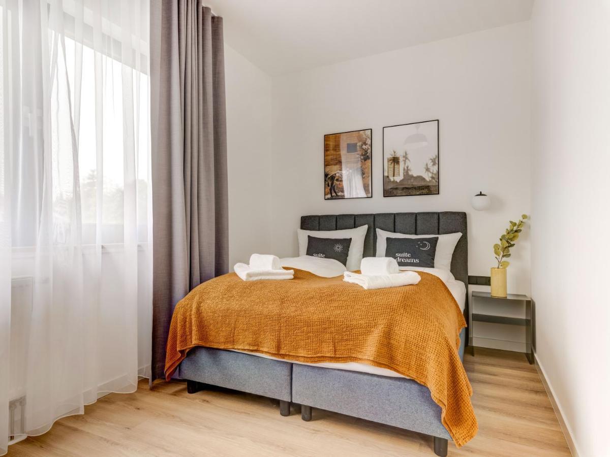 Limehome Bahnhofstraße Bodenmais